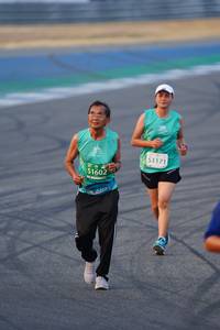 BIB: 51171, 51602
                            <button type="button" onclick="openModal(10516807)" class="btn btn-primary btn-sm float-right btn-popup" data-toggle="modal" data-target=".modal-high-quality">
                        <i class="fas fa-shopping-cart"></i> Add to Cart
                    </button>
                                            <button type="button" onclick="isThisMe(10516807, true)" class="btn btn-success btn-sm float-right btn-popup btn-isme hidden" data-toggle="tooltip" data-placement="bottom" title="นี่คือรูปของคุณใช่ไหม คลิกที่นี่เพื่อเอาเข้าอัลบั้ม">
                        <i class="fas fa-plus"></i> Add to album
                    </button>
                    <button type="button" onclick="isThisMe(10516807, false)" class="btn btn-warning btn-sm float-right btn-popup btn-isnotme hidden">
                        <i class="fas fa-ban"></i> Remove from album
                    </button>